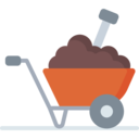 construction,farming and gardening,trolley,wheelbarrow