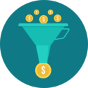 money,business and finance,investment,business,kickstarter,crowdfunding,corporation ok 