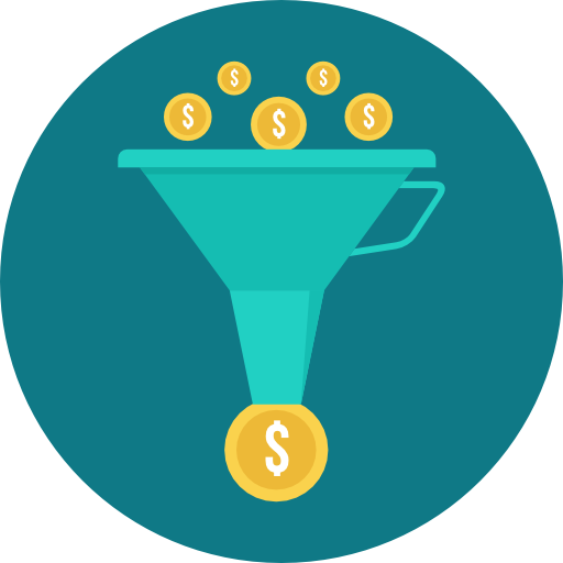 Crowdfunding