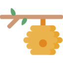 animals,organic,nature,honey,farming and gardening,farming,beehive,bees,honeycomb