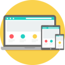 electronics,technology,computer,mobile phone,cellphone,screen,mobile analytics,devices,responsive