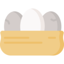 wildlife,pet,eggs,nature,animal kingdom,zoo,bird,farming and gardening,nest