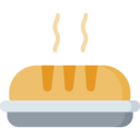 food and restaurant,meal,toast,farming and gardening,bakery,breakfast,bread