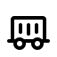 Manufacturing icon 64x64