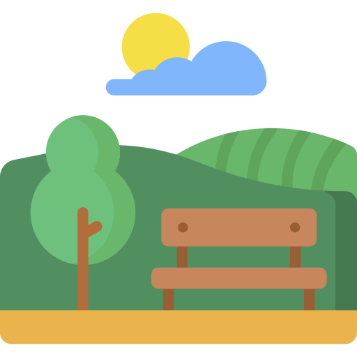 Park