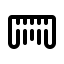 Manufacturing icon 64x64
