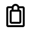 Manufacturing icon 64x64