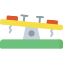 education,entertainment,fun,leisure,farming and gardening,children,swing,kid and baby,amusement park,seesaw,fairground