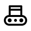 Manufacturing icon 64x64