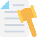 business and finance,law,justice,judge,hammer,Verdict,Bid,auction