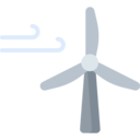 industry,ecology and environment,miscellaneous,farming and gardening,sustainability,green energy,wind turbine,wind energy,windmill,turbine