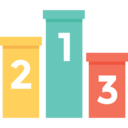 sports and competition,sports,podium,position,best,olympic games,winners,123