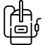 Favicon