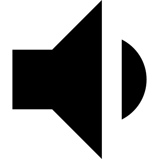 Volume