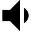 Av icon 64x64