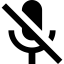 Av icon 64x64