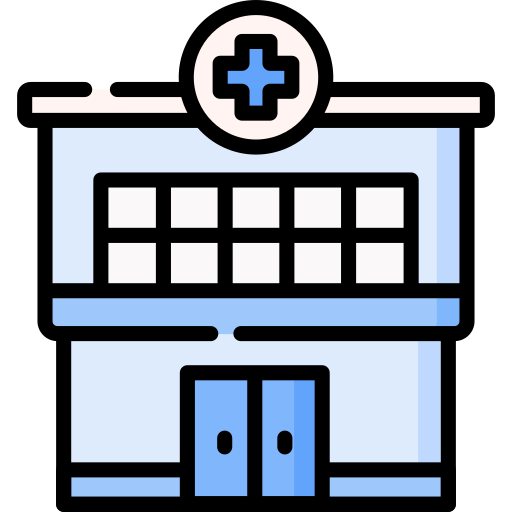Hospital