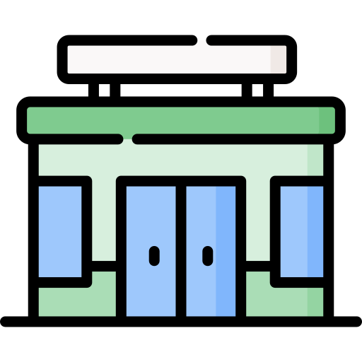 Market