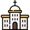 christianity,architecture and city,christian,religious,catholic,farming and gardening,church,wedding,marriage,culture,orthodox
