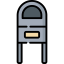 Favicon