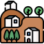 Favicon