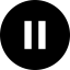 Av icon 64x64