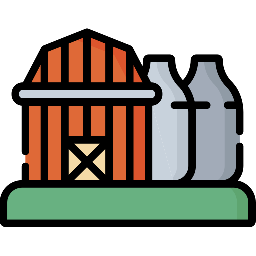 Barn