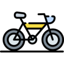 exercise,transport,sport,transportation,vehicle,bike,bicycle,cycling,farming and gardening