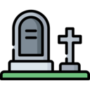 cultures,cross,miscellaneous,farming and gardening,grave,funeral,cemetery,horror,fear,graveyard,cementery