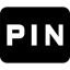 Av icon 64x64