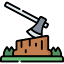 equipment,construction and tools,farming and gardening,axe,camping,hiking,carpentry,hatchet,hand tool