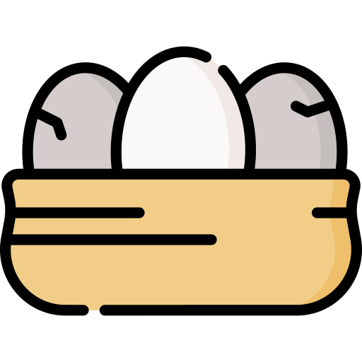 Nest