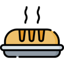 food and restaurant,meal,toast,farming and gardening,bakery,breakfast,bread