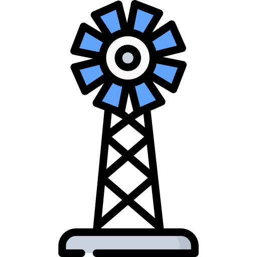 Windmill