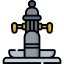 Favicon