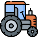 transport,transportation,vehicle,construction and tools,farming and gardening,farm,agriculture,farming,tractor
