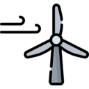 industry,ecology and environment,miscellaneous,farming and gardening,sustainability,green energy,wind turbine,wind energy,windmill,turbine