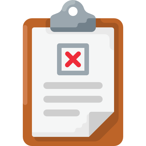 Clipboard