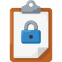 miscellaneous,clipboard,list,verification,checking,tasks