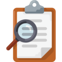 miscellaneous,clipboard,list,verification,checking,tasks,listing