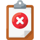 miscellaneous,clipboard,list,verification,checking,tasks