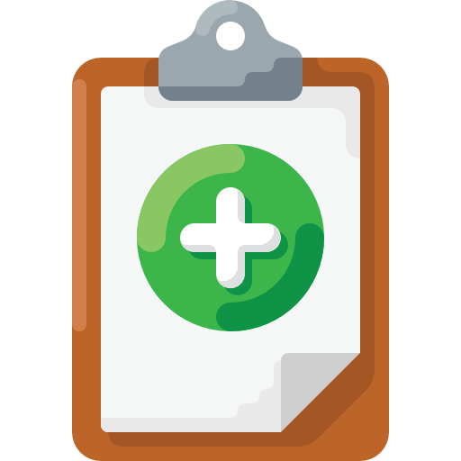 Clipboard