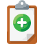 Favicon