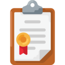 miscellaneous,clipboard,list,verification,checking,tasks