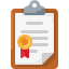 Favicon