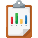 miscellaneous,clipboard,list,verification,checking,tasks