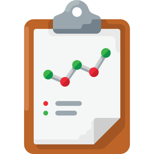 Clipboard