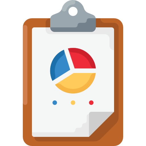 Clipboard