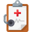 Favicon