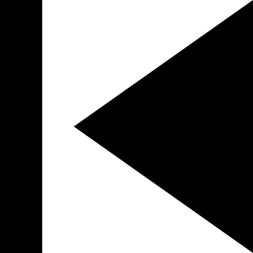 Previous